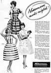 Neckermann 1961 147.jpg
